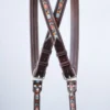 Camera straps with decorative stripes - Image 7