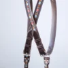 Camera straps with decorative stripes - Image 8