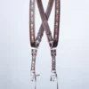 Camera straps with decorative stripes - Image 9