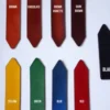 Personalized camera straps with stiching - Image 8