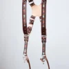 Camera straps with logo “Kayle” model - Image 3