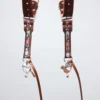 Camera straps with logo “Kayle” model - Image 5