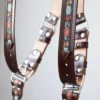 Camera straps with logo “Kayle” model - Image 4